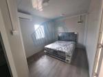 Modular Flat Pack For Site And Mining Staff