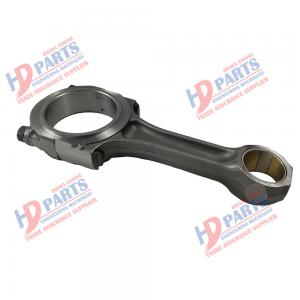 China 3406 Piston Connecting Rod 8N1726 For CATERPILLAR on sale