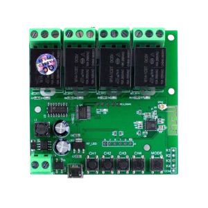 Buy cheap Consumer Electronics PCBA SMT Game Consoles PCB Design And Assembly product