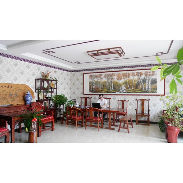 ABS HiPS PP PS Used Toy Mould for Shantou Injection Moulding Machine Matching PCB PCBA Electronic Circuit Board Included