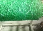80x120mm Reinforced Galvanized Mike Mat