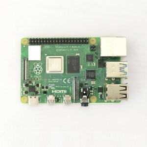 Buy cheap DSPIC33EP128MC502-H/SS product