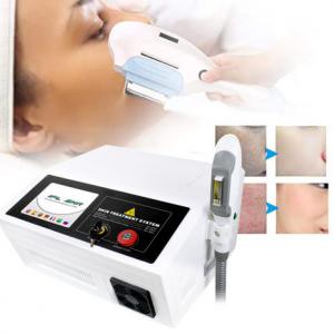 China Photo Rejuvenation Machine IPL SHR Elight Equipment For Skin Rejuvenation on sale