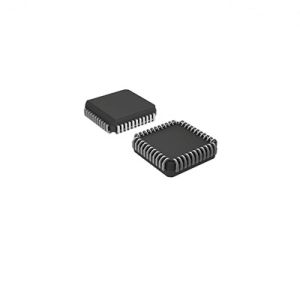 MCZ33975AEK NXP IC Chip Electronic SPI Automotive Integrated Circuits