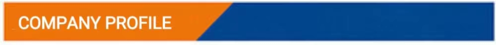 1 of Core Components 30m3/h Dissolved Air Flotation DAF Sewage Recycling System