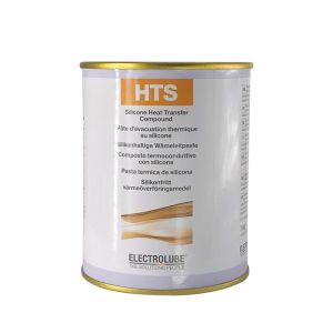 Electrolube HTS Silicone Heat Transfer Compound Electronic Components Thermal