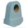 Hammer For Crusher for export made in china with higher cost performance  made in china for export  with low price  sale