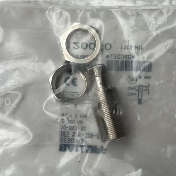 CIFA Concrete Pump Truck Mechanical Parts K000910814 (910814) Zoomlion Concrete Pump Truck