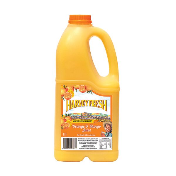 Mango Juice Processing Mango Pulp Processing Machinery , Mango Processing Machine