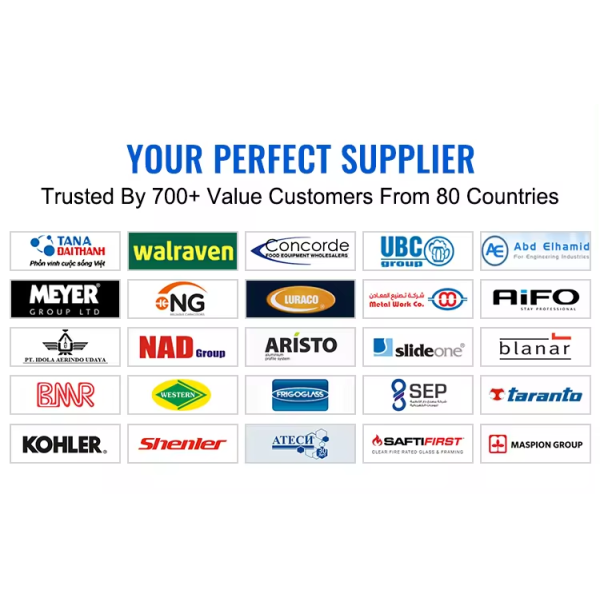 Multi Spot Sheet Metal Welder Door Panel Multi Head Spot Welding Machine