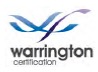 Commercial Mortice Bathroom Lock Privacy Fucntion EN1634 EN12209 and CE Marking