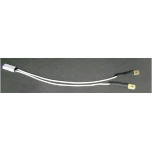 Buy cheap ksd9700 transformer thermo switch 250V/5A 40-180C product