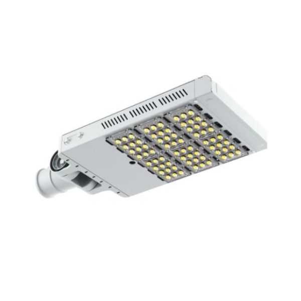 40W Outdoor Led Street Lights