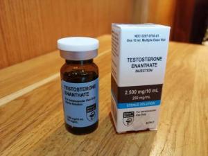 Buy cheap Pharma Lab Test E Cypionate test Cypionate Glass Vial Labels product