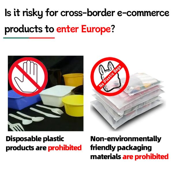 Paper Glassine Bags Biodegradable Garment Bags For T-Shirt And Clothes Packaging