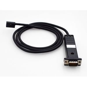 Metrology Equipment Optical Reflective Open Grating Exposed Linear Encoders