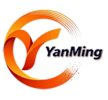 China YANMING WEIGHING AND HANDLING SOLUTION CO.,LTD logo