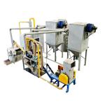 Revolutionize Your Recycling Process with Scrap Metal Computer Board Recycle