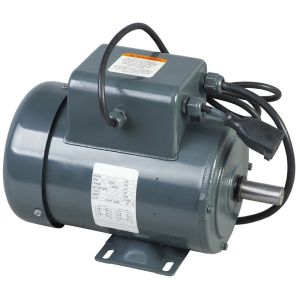 Buy cheap TEFC Special Function AC Motor product