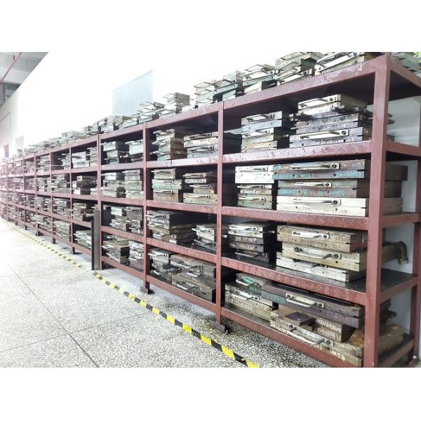 High Quality POS Machine Cash Machine Silicone Rubber Keypads with Silk Screen Printing (LTIMG7980) 3