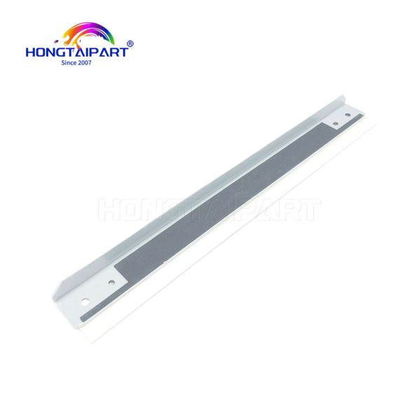 Drum Cleaning Blade For Ricoh IM350 IM430 P501 P502