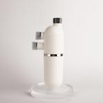 Household Replaceable Mini Alkaline Pitcher For Fully Automatic Intelligent