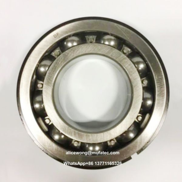 NCB6510 automotive steer gear bearings