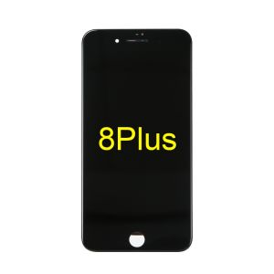 Buy cheap High Brightness 1920×1080 Pixels LCD Display Module product