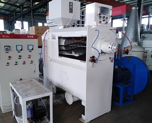 MPGT40 Rice Polisher/Rice Silky Polisher/Water Polisher