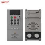 ZF210 Series Low Voltage Vector Inverter 220V-480V AC Drive With Precise Speed