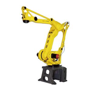 Buy cheap The Factory Automation Company Robots M-410 Series product