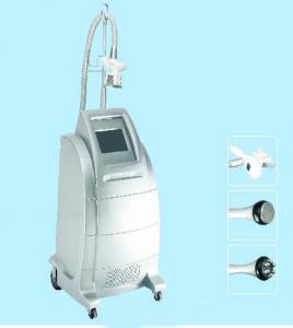 China Zeltiq CoolSculpting Cryolipolysis Machine For Weight Loss Body Slimming on sale