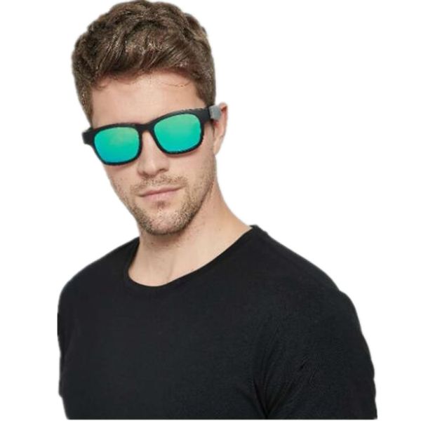 UVA UVB Protective Wireless Bluetooth Sunglasses Bluetooth Speaker Glasses