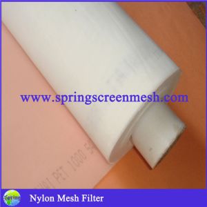 Buy cheap air-conditioner filter mesh product