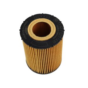 11427542021 11420151456 Engine Oil Filter Element E203H03 BMW Oil Filter