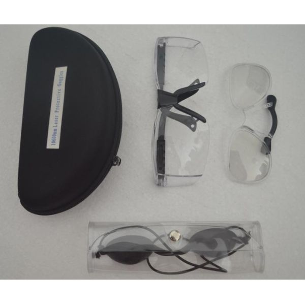 YR602 New Portable IPL Machine