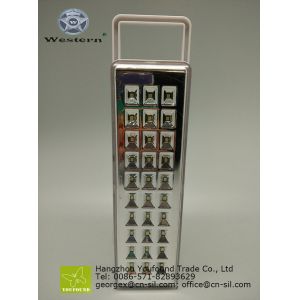 Buy cheap EX-001 LED Emergency Light product