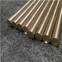 round brass rod brass bar C3601 C3602 C3603 C3604 C3605 C3712 C3771