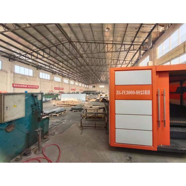 Quantitative Cup Plastic Drop Feeder for Pig/Swine Farm Used in Automatic Feeding System High Quality