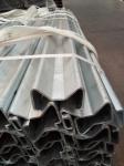 Sigma Solar Panel Mounting Structure , Ground Mount Solar Panel Kits