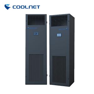 Buy cheap ISO9001 Computer Room Air Conditioning Unit Copeland Compressor product