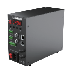 Buy cheap HSC Series 0348 Strobe Lighting Controller 12V 2channel High Brightness product