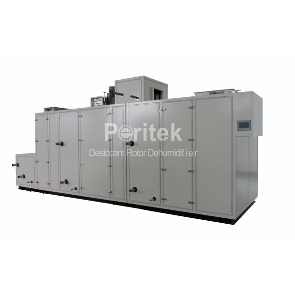 Buy cheap Heatless Industrial Desiccant Air Dryers for Air Compressor product