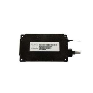 Buy cheap 80 Channel 50GHz Flat Type AAWG WDM Device ITU Standard For DWDM Networks product