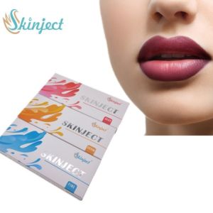 Buy cheap Skinject Hyaluronic Acid Body Filler Reduce Wrinkles product