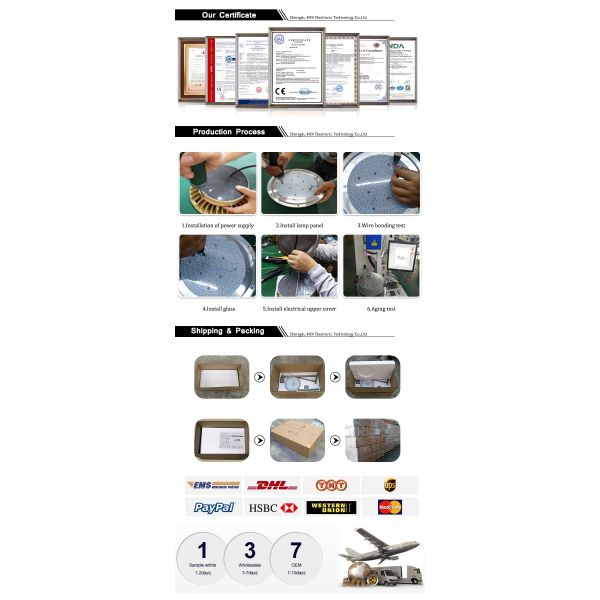 Security 20w 30w Explosion Proof LED Light Fixture Handheld Inspection Work Light