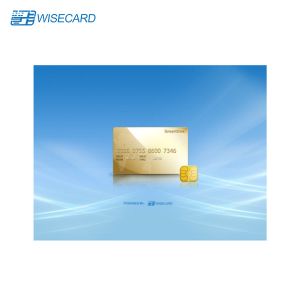 Buy cheap PADSS Secure EMV Personalization System For Embossers Kiosk product