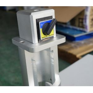 ASTM And ISO Foam Material Drop Ball Rebound Resilience Tester