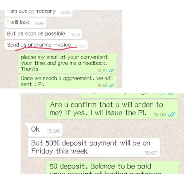 100% Virgin 30D/72F Recyclable Polyester Filament Yarn Fdy And Dty Yarn