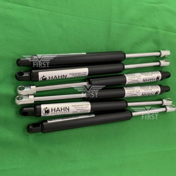 ROLAND 700 Spring Brace Rod High Quality Pneumatic Spring Printing Parts